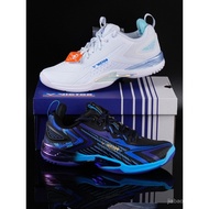 Victory Victory Kasut Badminton Li Zijia Baharu A970ACENitroLite A970NL
