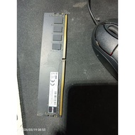 Ddr4 8gb PC3200