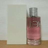 Perfume Tester Quality Perfume NEW SEAL AUTHENTIC