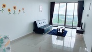 Palas Horizon Residence 4R2B 3-18