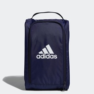 adidas GOLF Shoe Bag GT5973