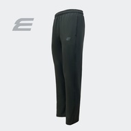 Elgini E16222 Training Pants - Straight Cut, Sizes S to XXL, Comfortable Fit for Active Lifestyle an