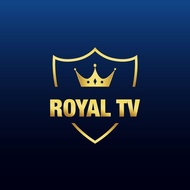 1 Year &amp; Lifetime - ROYAL TV royaltv iptv player For Android TV / TV Box / Phone / Smart TV / IOS