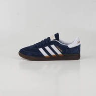 adidas spezial navy gum