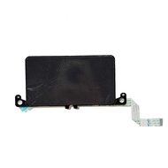 New Touchpad Trackpad Mouse Board For Dell Chromebook 11 3180 3181 3189 02F43F