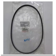 Front Engine Belt 4PK-1160 For TOYOTA YARIS ATIV 1.2 3NR –FE Ordered From (90919-T2044)