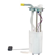 Suitable for 2003 Hummer H2 6.0L-V8 Fuel Pump Assembly 25348610 E3558M High Quality Ready Stock