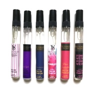 Pen Perfume Victoria Secret 12ML High Quality