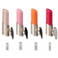 Menard TK One Touch Lipstick