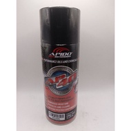 APIDO AP40 WD40 Lubricant spray Anti Karat 420ml