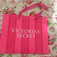 💕Victoria Secret 時尚紙袋💕