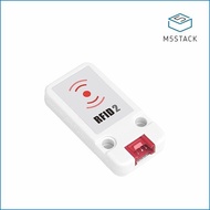 iCShop M5Stack RFID Module-U031-B WS1850S NFC Mifare Access Control System Check-In