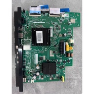 HISENSE 43A4000K/N2Z1 MAIN BOARD (USED)