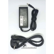 Adapter Charger Casan Original Dell Latitude 3490 P89G P89G001 65W 45W