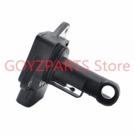 MR547077 1X43-12B579-AB 1X43-12B579-AA 1X4312B579AA MAF Mass Air Flow Meter Sensor For Land Rover LR
