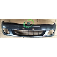 PROTON WAJA MMC FRONT BUMPER / BUMPER DEPAN