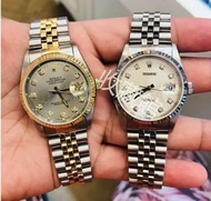 【天鴻商行】【收藏館】全港免費鑒定 現金高價回收 二手勞力士Rolex 男女手錶新舊款 116400 116500 116503 116505 116509 116515 116520 116523 