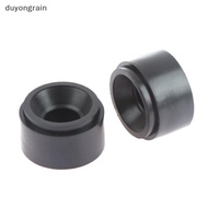 (duyongrain) 4Pcs Engine Cover Rubber Mountingpatible With BMW 2 3 4 5 6 7 Series X1 X3 X4 X5 X6 Mou