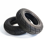 【HODRD0419】7Inch Electric Scooter 7x2 Inner tube&amp;outer tire 175x50 Wheelchair Stroller Tire