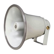 SHOW TC-15P 15 Watt 8 Ohm Trumpet Speaker (8")