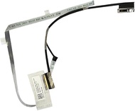 Zahara Non-touch LED LVDS LCD Screen Cable for Lenovo ThinkBook 15 G2 ITL 20VE 15 G2 Are 20VG 15 G3 