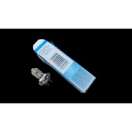 Halogen bulb 12V 30W PG22 Osram 64260