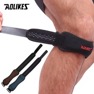 AOLIKES A-7920 Sport patella belt
