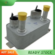 [In Stock] Trans  Trans Cooler CK4Z7A095A