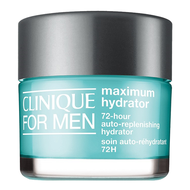 CLINIQUE Clinique For Men Maximum Hydrator 72-Hour Auto-Replenishing Hydrator • 50ml