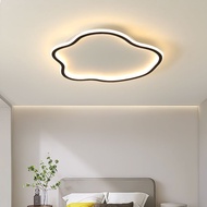 Daguanyuan Bedroom Light Cloud Light Balcony Light Aisle Eye Protection Study Owner Bedroom Cloud Ce