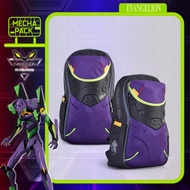 FX Creations x EVA TEST TYPE-01 MECHA PACK- AGS PRO BACKPACK