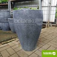 Win Cement Pot Invoice 70 cm High
