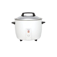 Panasonic Rice Cooker (2.8L) SRE-28