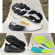 H0 ka Gore Tex men's shoes/H0 ka Gore tex running shoes/Latest sports shoes/Men's running shoes/Gym 