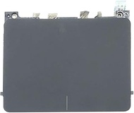 JINTAI Touchpad Clickpad Trackpad with Flex Cable for Dell XPS15 9550 9560 9570 Precision 5510 5520