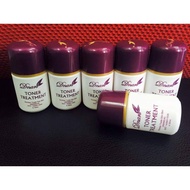 DNARS TONER TREATMENT (30ML)
