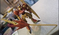 FSS 五星物語 1/100 Berlin 柏林 GK 手辦 完成品