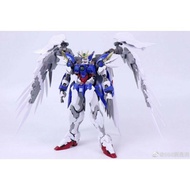 DABAN MG 1/100 8820 HIRM WING ZERO GUNDAM EW