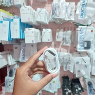 Data Cable FOR 4 4G 4S 3GS Ipod 1 2 3 Touch Supoort Data Transfer