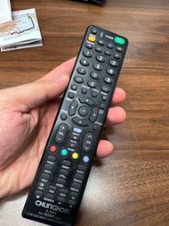 Sony Remote control CHUNCHOP E-S916 電視遙控器