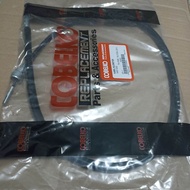 KABEL KILOMETER KLX 150 KABEL SPEEDOMETER KAWASAKI KLX 150