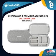 Insta360 GO 2 Insta360 GO2 Carry Case
