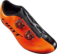 DMT R1 Road Bicycle Binding Shoes