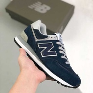 New Balance 574 Running Shoes Men's Sneakers Women's Sneakers