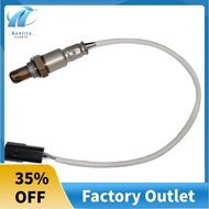 226A4-JA00A Car Oxygen Sensor O2 Sensor Air Ratio Sensor for Rogue 2.5L 2007-2013