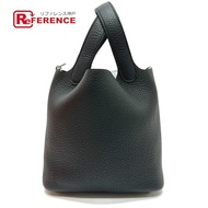 愛馬仕 Picotin Lock PM 手提包