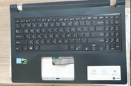 【原廠C殼】ASUS 華碩 X560U X560UD K560U A560U 鍵盤是贈送的