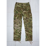 Emersongear Trouser Tactical Gear Pants 12 Pocket