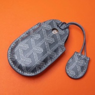 Suitable for Nio key case ET5/ET5TES6EC6/ES7/ES8/EC7/ET7Simple car key case with buckle