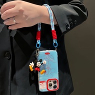 TM736 For OPPO Find X8 Ultra X7 X6 X5 X3 X2 Pro Lite Neo Reno 14 14F 13 13F 12 12F 11 11F 10 9 8 8T 